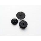 Solink ingranaggi hollow 16/1