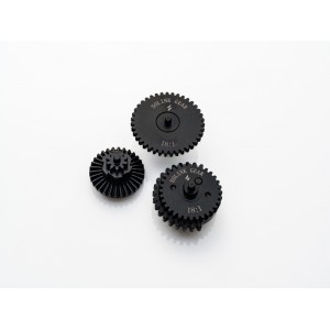 Solink ingranaggi hollow 16/1