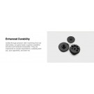 Solink ingranaggi hollow 16/1