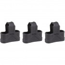 Magpul  001 bk estrattori caricatori nero