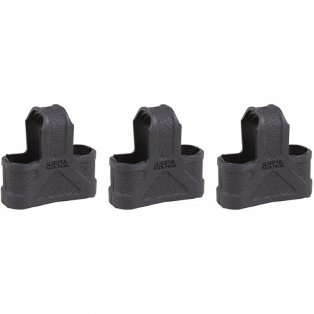 Magpul  001 bk estrattori caricatori nero