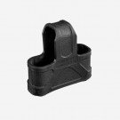 Magpul  001 bk estrattori caricatori nero