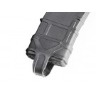 Magpul  001 bk estrattori caricatori nero