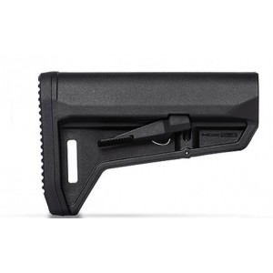 Magpul moe sl-k calcio nero