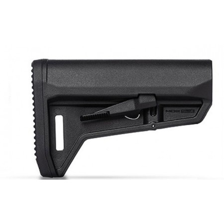 Magpul moe sl-k calcio nero