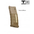 T8 sp caricatore p30 gbb tan