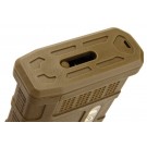 T8 sp caricatore p30 gbb tan