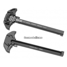 Noveske N4 leva armamento gbb