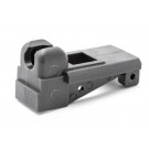 Lips caricatore mws gbb t8