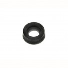 T8 testa pistone 60°