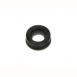 T8 testa pistone 60°