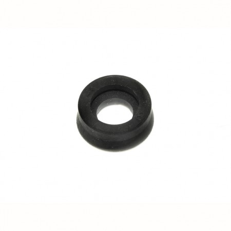 T8 testa pistone 60°