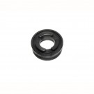 T8 testa pistone 60°