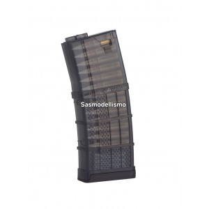 T8 Cyma lancer 30bb magazine, caricatore