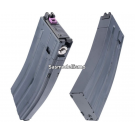 T8 Cyma caricatore stanag 30 mws gbb