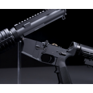 Tokyo marui Evolt m4