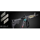 Tokyo marui Evolt m4