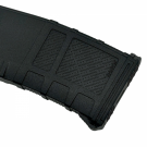 Amarok caricatore 190 bb nero