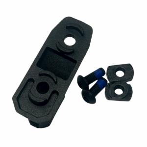 Amarok blocca dito small black