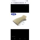 Marui part 416-211 impugnatura delta tan