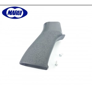 Marui part 416-211 impugnatura delta nera