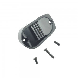 Tokyo marui tappo impugnatura 416 delta bero