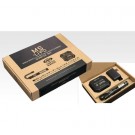 Tokyo mari evolt kit batteria