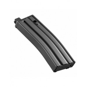 Tokyo marui evolt caricatore 81bb