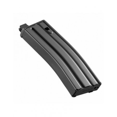 Tokyo marui evolt caricatore 81bb