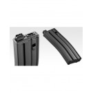 Tokyo marui evolt caricatore 81bb