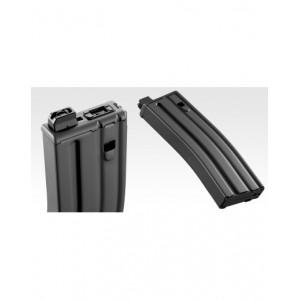 Tokyo marui evolt caricatore 81bb