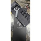 Bb loader 3d per vari tipi di brands