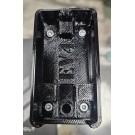 Bb loader 3d per vari tipi di brands