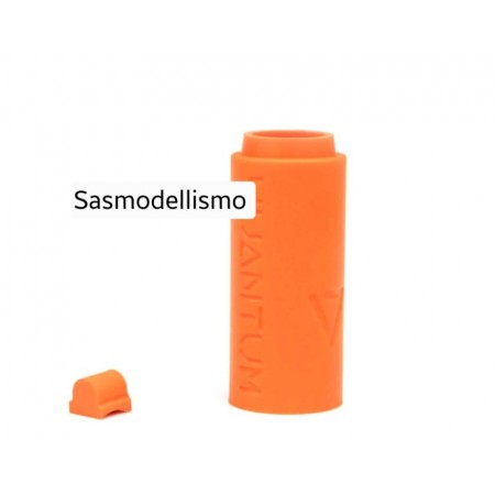 4uantum gommino hop up aeg