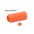 4uantum gommino hop up aeg