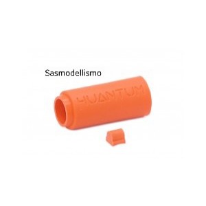 4uantum gommino hop up aeg