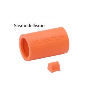 4uantum gommino hop up gbb