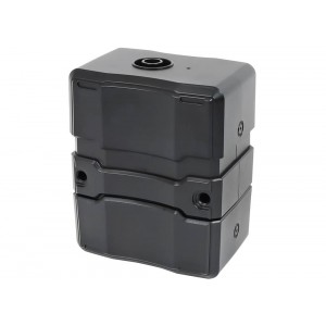 Laylax bb loader elettrico