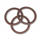 Neo genesis airsoft testa pistone vertex brg cuscinettata