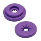 Neo genesis airsoft testa cilindro lotus