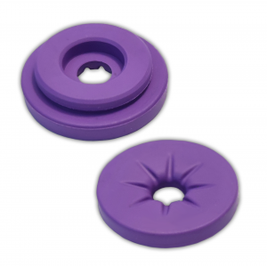 Neo genesis airsoft testa cilindro lotus