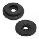 Neo genesis airsoft testa cilindro lotus