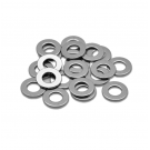 Nga spessori per ingranaggi 0.10