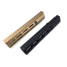 Airsoft artisan ras type 89 9.5 nero