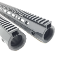 Airsoft artisan ras 10.75 URX 4 M lock