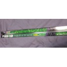 Canna Precisione Vsr10