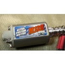 motore G&P m120 albero lungo