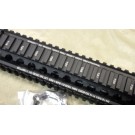 ras Madbul Daniel Defense MK18 mod1 nero
