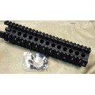ras Madbul Daniel Defense MK18 mod1 nero