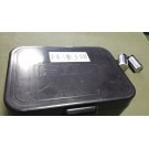 ampeq fma laser+ torcia nero